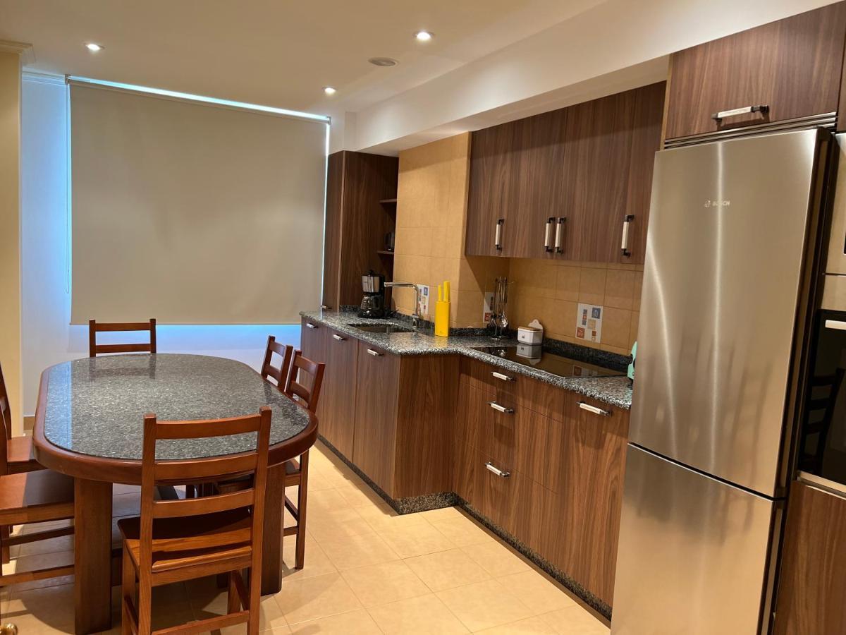 Apartamentos Vacaciones Rio Lever Boiro Εξωτερικό φωτογραφία