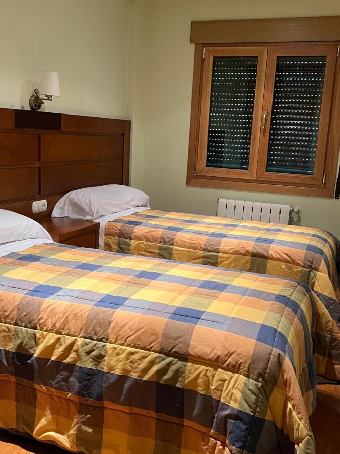 Apartamentos Vacaciones Rio Lever Boiro Εξωτερικό φωτογραφία
