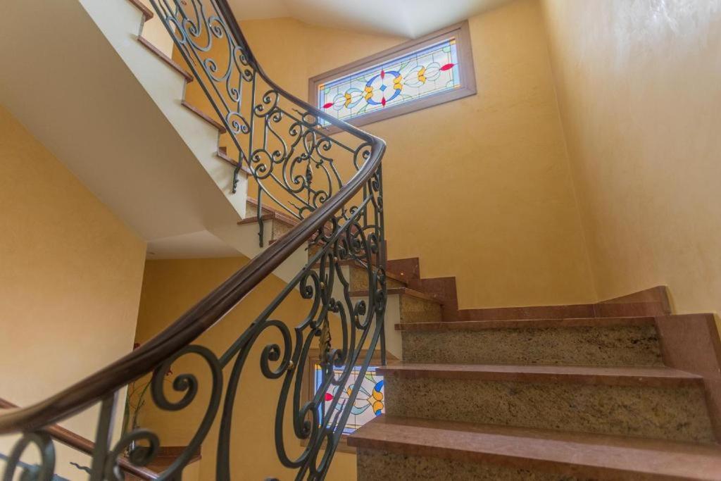 Apartamentos Vacaciones Rio Lever Boiro Εξωτερικό φωτογραφία