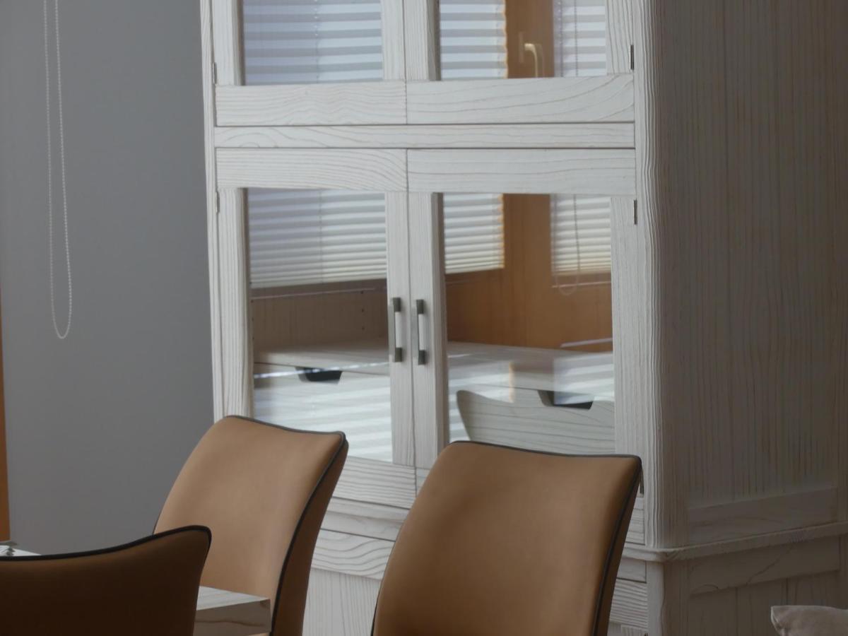 Apartamentos Vacaciones Rio Lever Boiro Εξωτερικό φωτογραφία